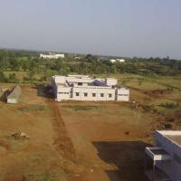 Boys Hostel